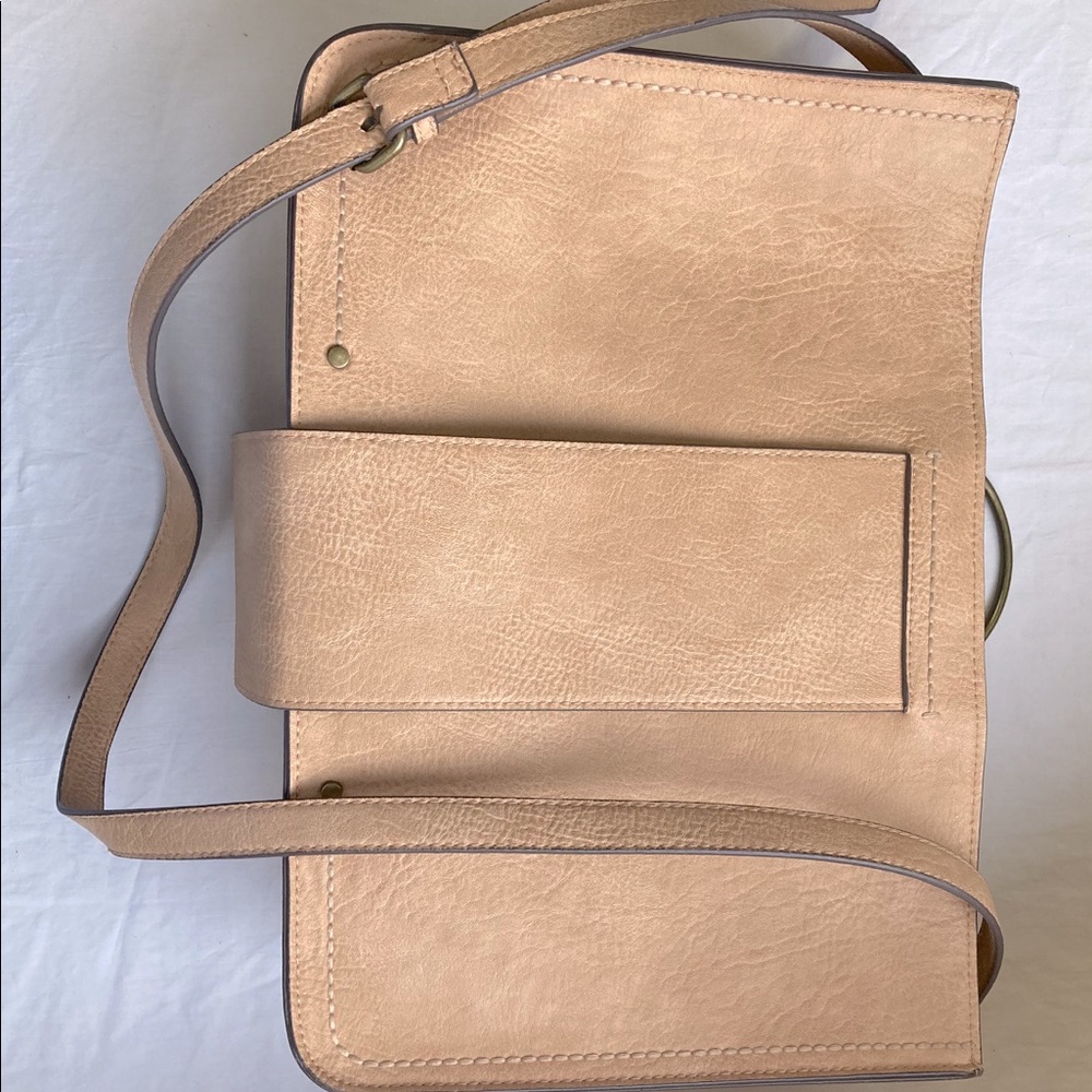 Universal Thread Goods Co. Purse